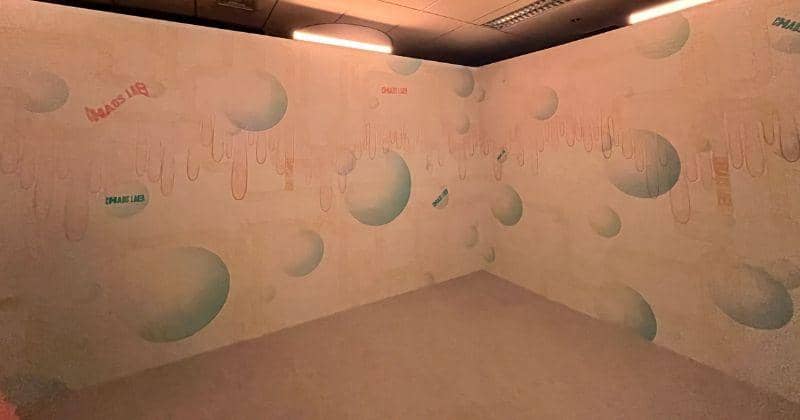 Popmama.com/Anggia Ramadhani Fitri